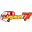 ampangkot25.pages.dev favicon